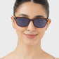 buy-30sundays-thalia-cateye-sunglasses_kdp