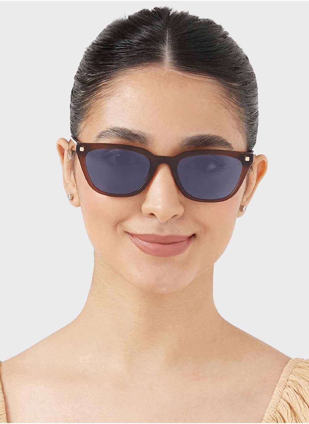 buy-30sundays-thalia-cateye-sunglasses_kdp