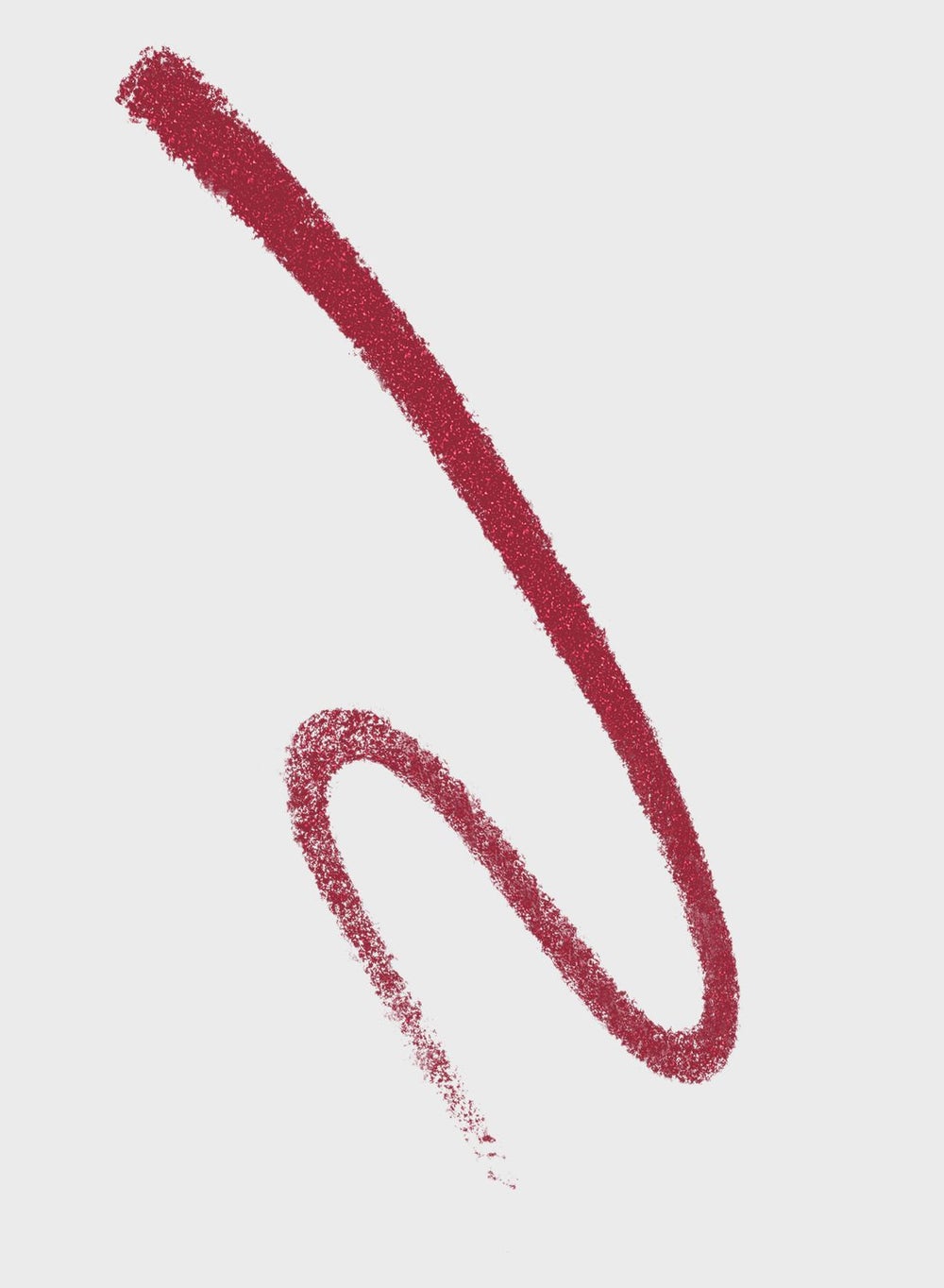 buy-l-oreal-color-riche-lipliner-124-l-iconique_211