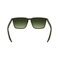 buy-calvin-klein-rectangle-sunglasses_wjm