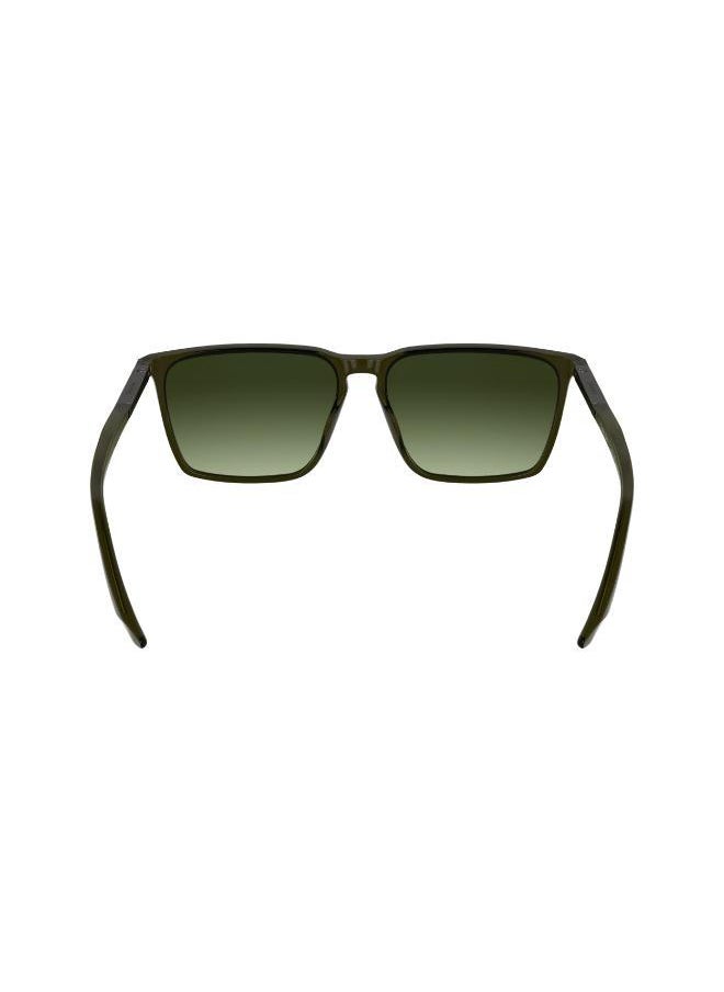 buy-calvin-klein-rectangle-sunglasses_wjm