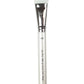Silicone Mask Brush by NASCITA - Precision Application