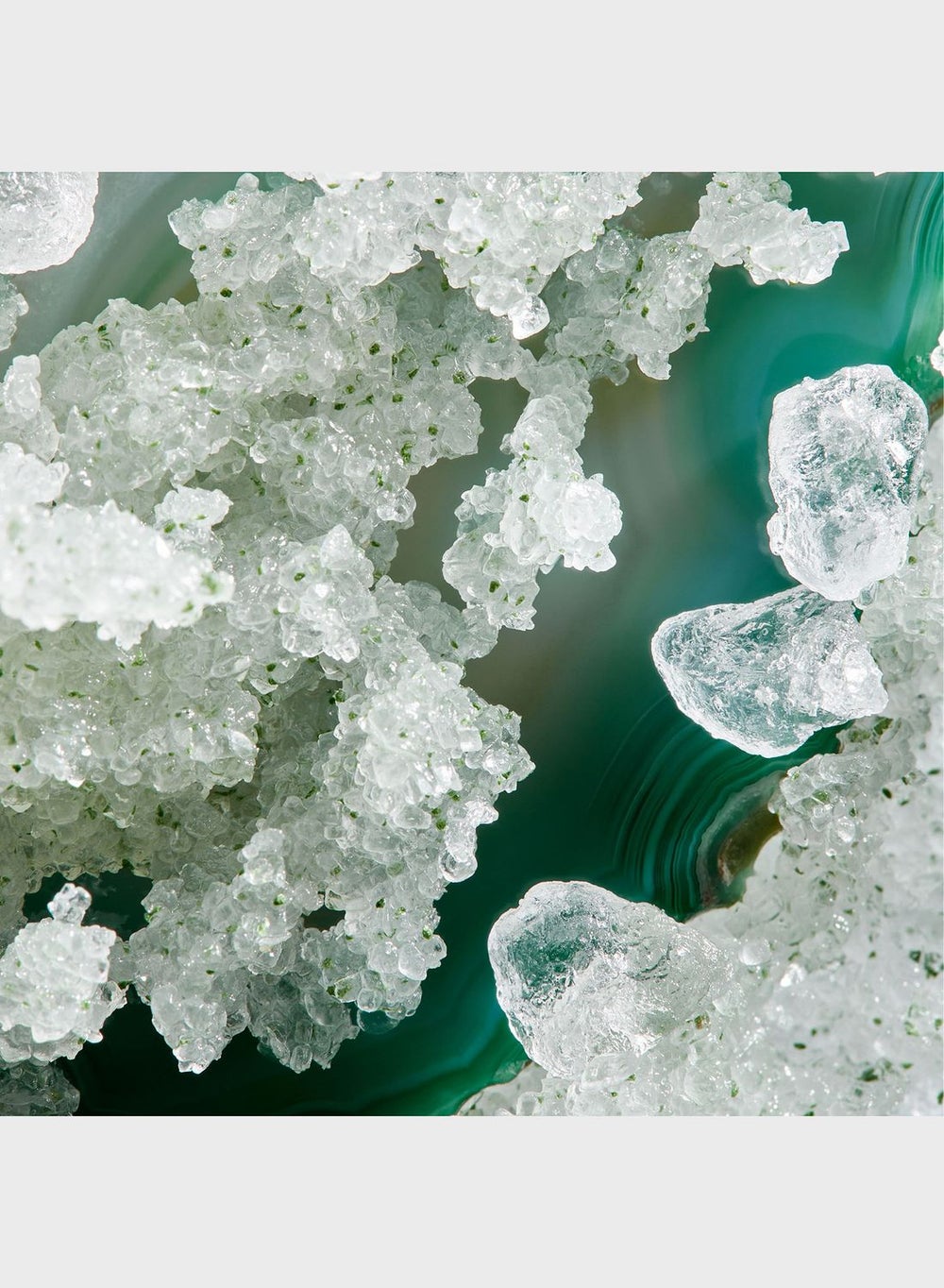 buy-rituals-the-ritual-of-jing-body-scrub_asc