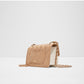 buy-aldo-loubella-crossbody-bag_okz
