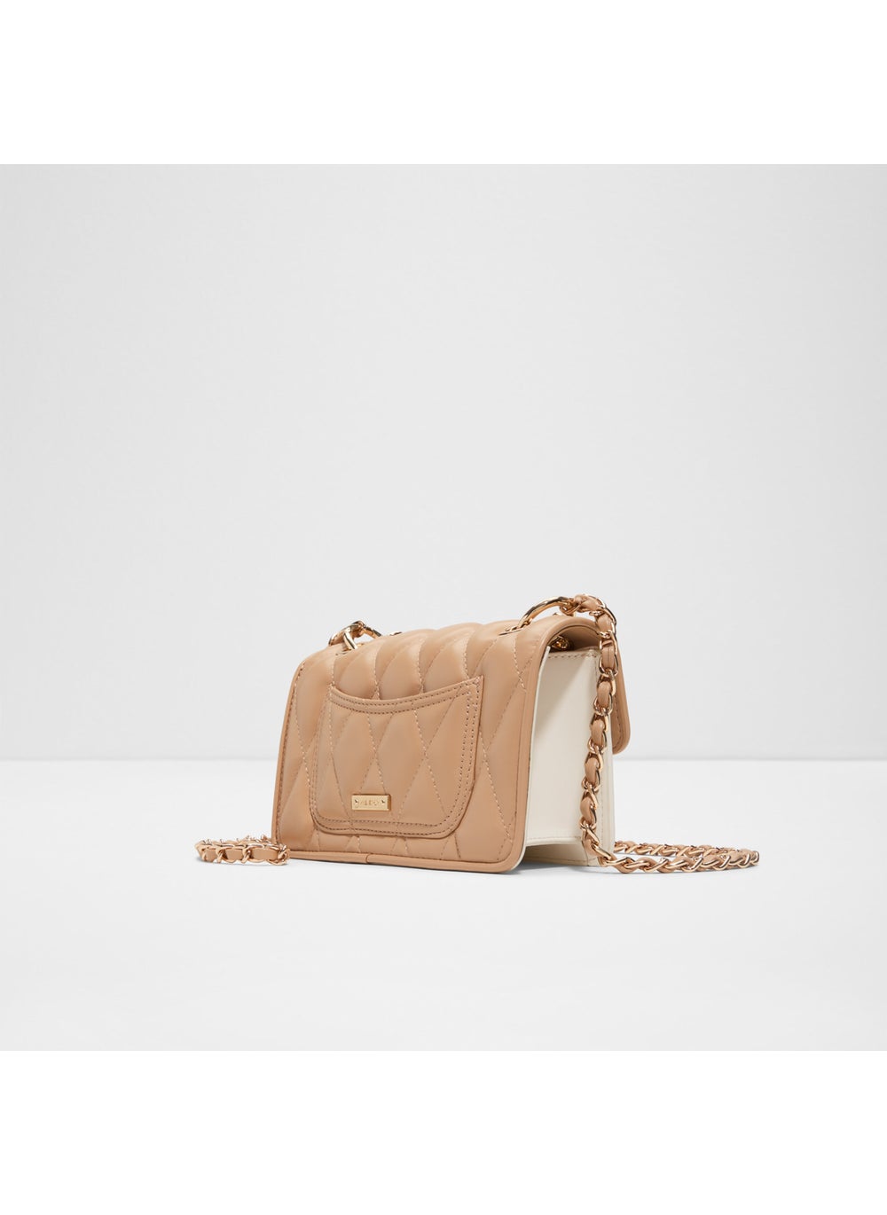 buy-aldo-loubella-crossbody-bag_okz