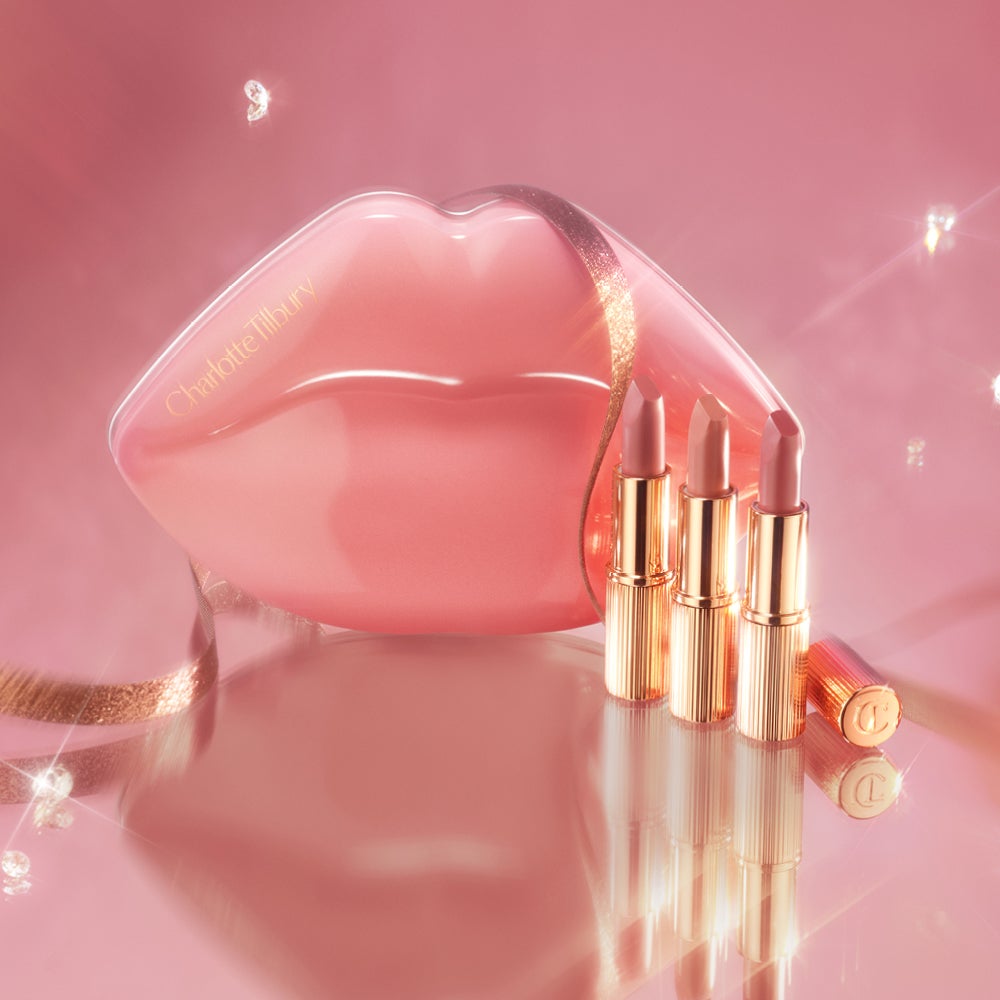 buy-charlotte-tilbury-charlottes-iconic-hollywood-mini-lip-trio_9mz