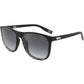 buy-lee-cooper-polarized-sunglasses-black-frame-gr-grey-mirror-lens-5mm-lc1006c01_34s