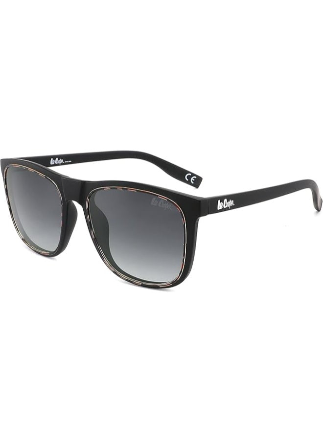 buy-lee-cooper-polarized-sunglasses-black-frame-gr-grey-mirror-lens-5mm-lc1006c01_34s