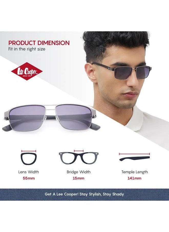 buy-lee-cooper-polarized-sunglasses-g15-frame-matte-gun-mirror-lens-55mm-lc1214c02_dg1