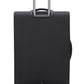 buy-delsey-paris-optimax-lite-78-5cm-softcase-4-double-wheel-expandable-check-in-luggage-trolley-black_n0h