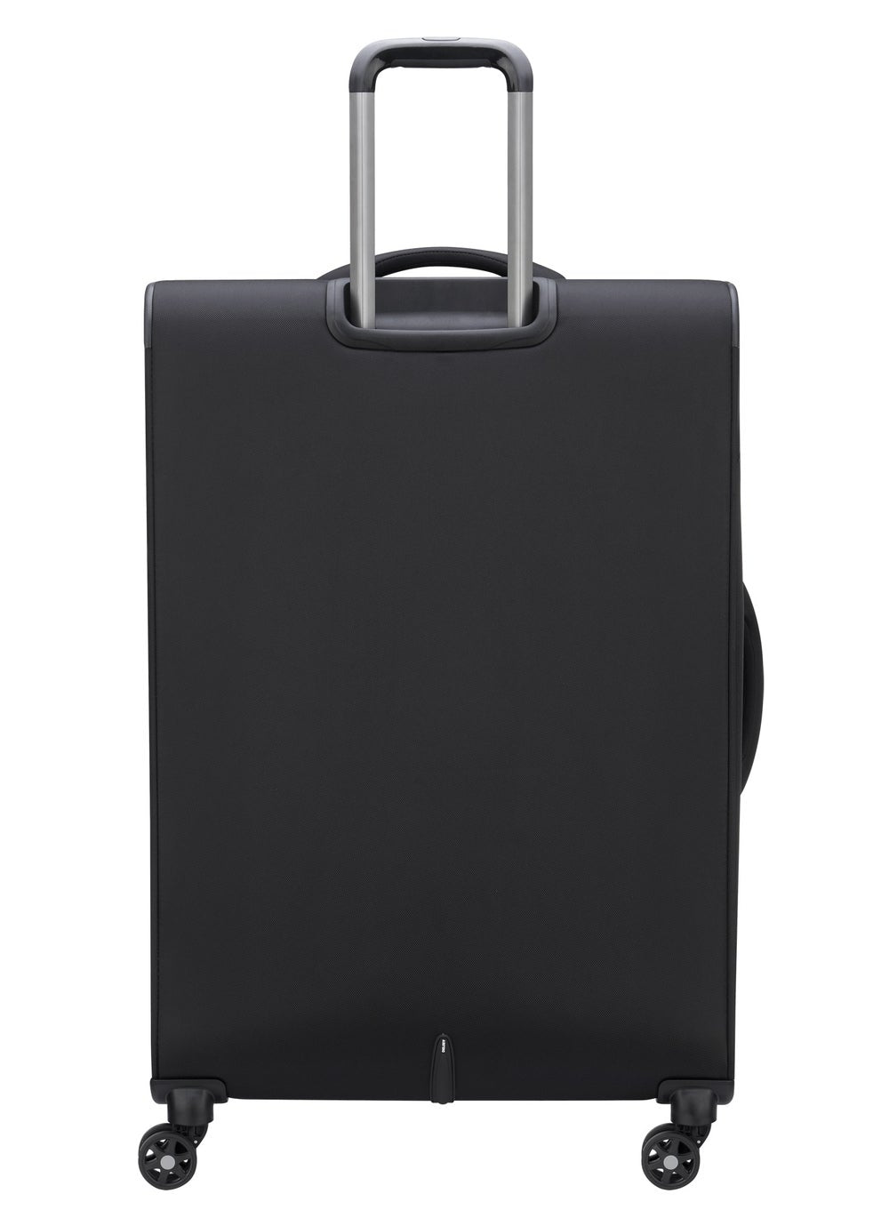 buy-delsey-paris-optimax-lite-78-5cm-softcase-4-double-wheel-expandable-check-in-luggage-trolley-black_n0h