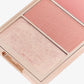 buy-makeup-revolution-revolution-blush-icon-palette-aura-points-rose_je8