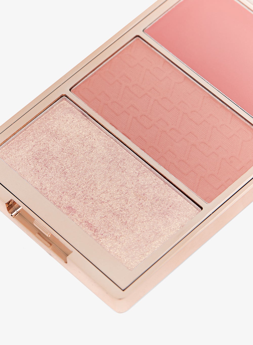 buy-makeup-revolution-revolution-blush-icon-palette-aura-points-rose_je8