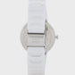 buy-tommy-hilfiger-avery-analog-watch_jk4