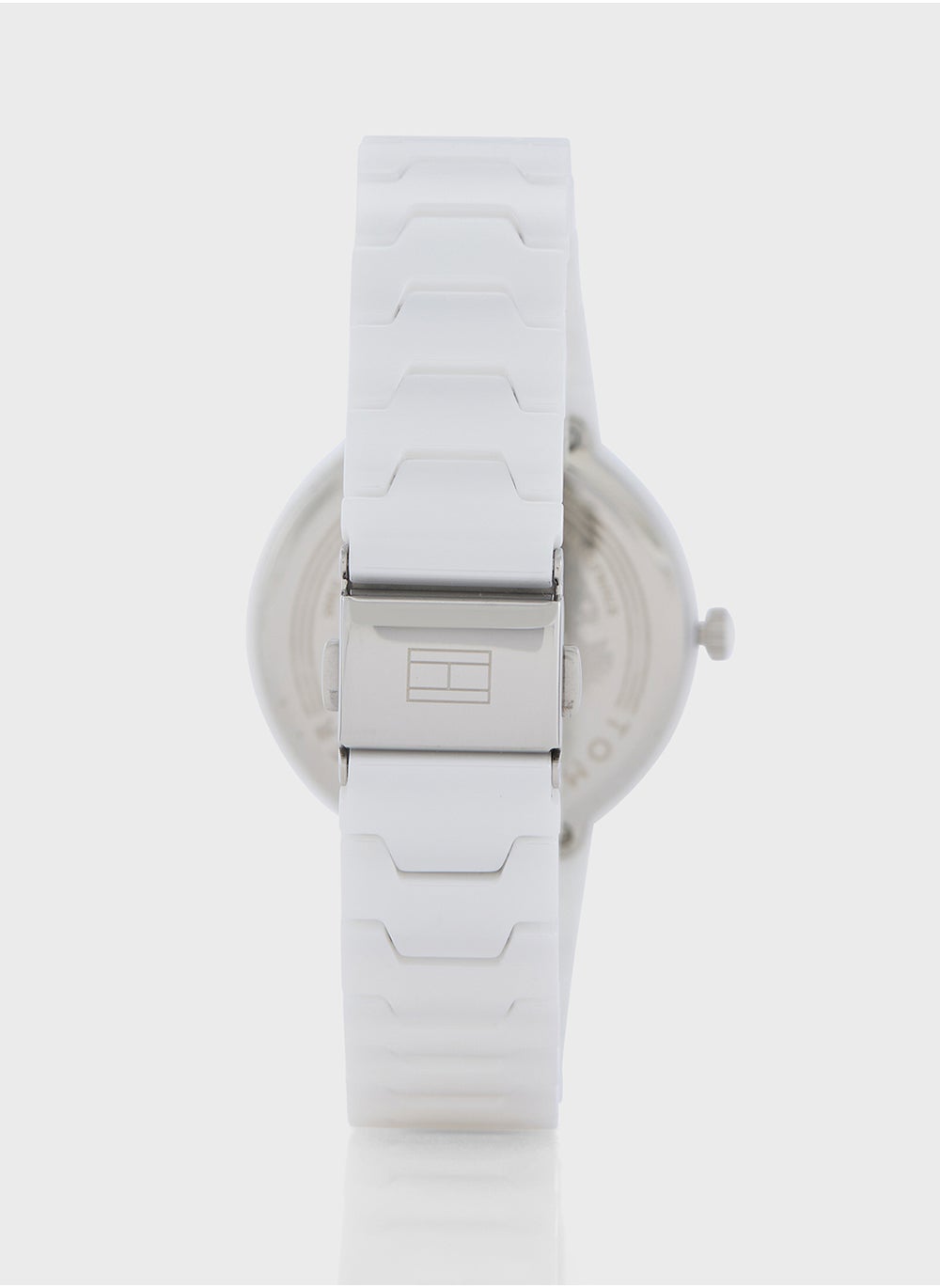 buy-tommy-hilfiger-avery-analog-watch_jk4