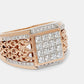 buy-annaka-18kt-rose-gold-ring-studded-with-natural-diamonds_cjr