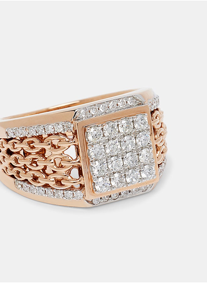 buy-annaka-18kt-rose-gold-ring-studded-with-natural-diamonds_cjr