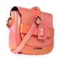 buy-caprese-caprese-theia-iridescent-pink-faux-leather-small-sling-bag_1qw