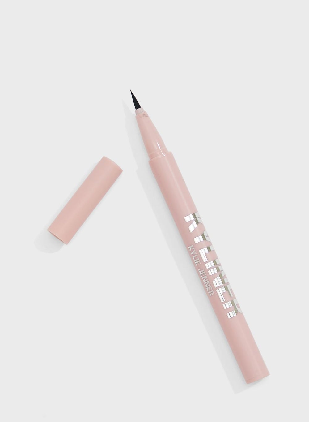 buy-kylie-cosmetics-kylie-cosmetics-kyliner-brush-tip-liquid-eyeliner-pen-001-black-0-3ml_3kw