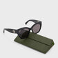 buy-longchamp-butterfly-sunglasses_q0z