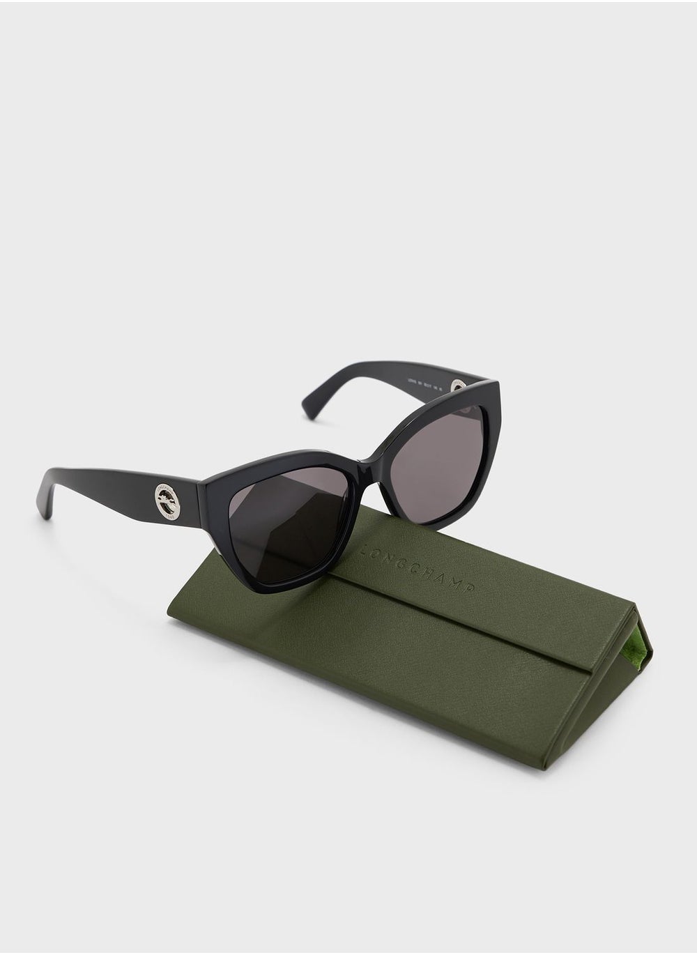 buy-longchamp-butterfly-sunglasses_q0z