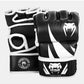 buy-venum-challenger-mma-gloves-without-thumb_ytf