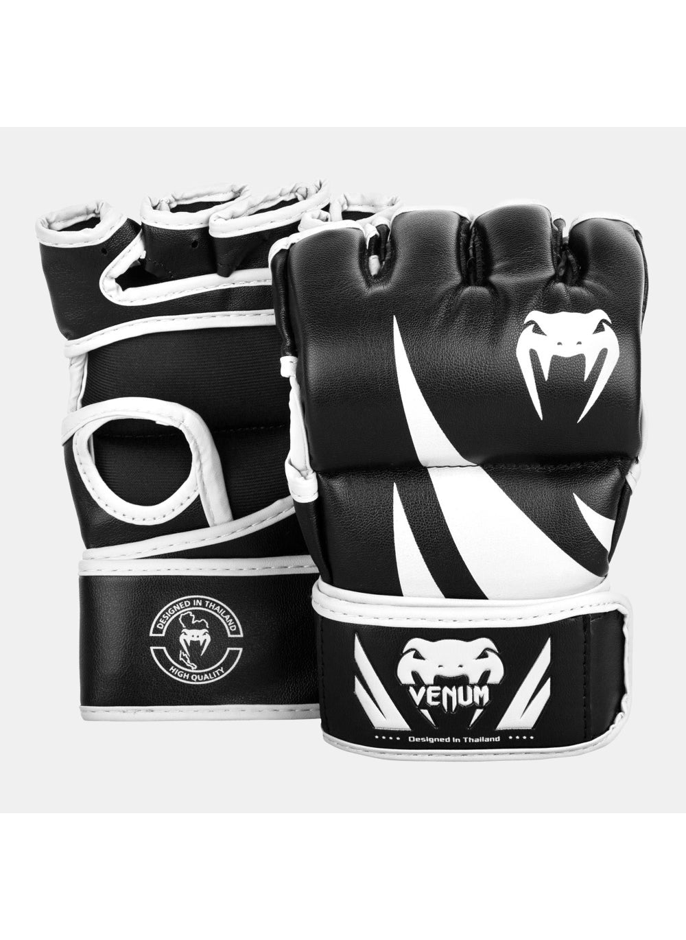 buy-venum-challenger-mma-gloves-without-thumb_ytf