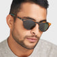 buy-polo-ralph-lauren-0ph4206-round-sunglasses_d8a