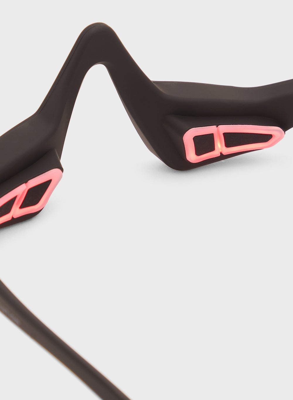 buy-unicskin-unictech-eye-mask_0kp