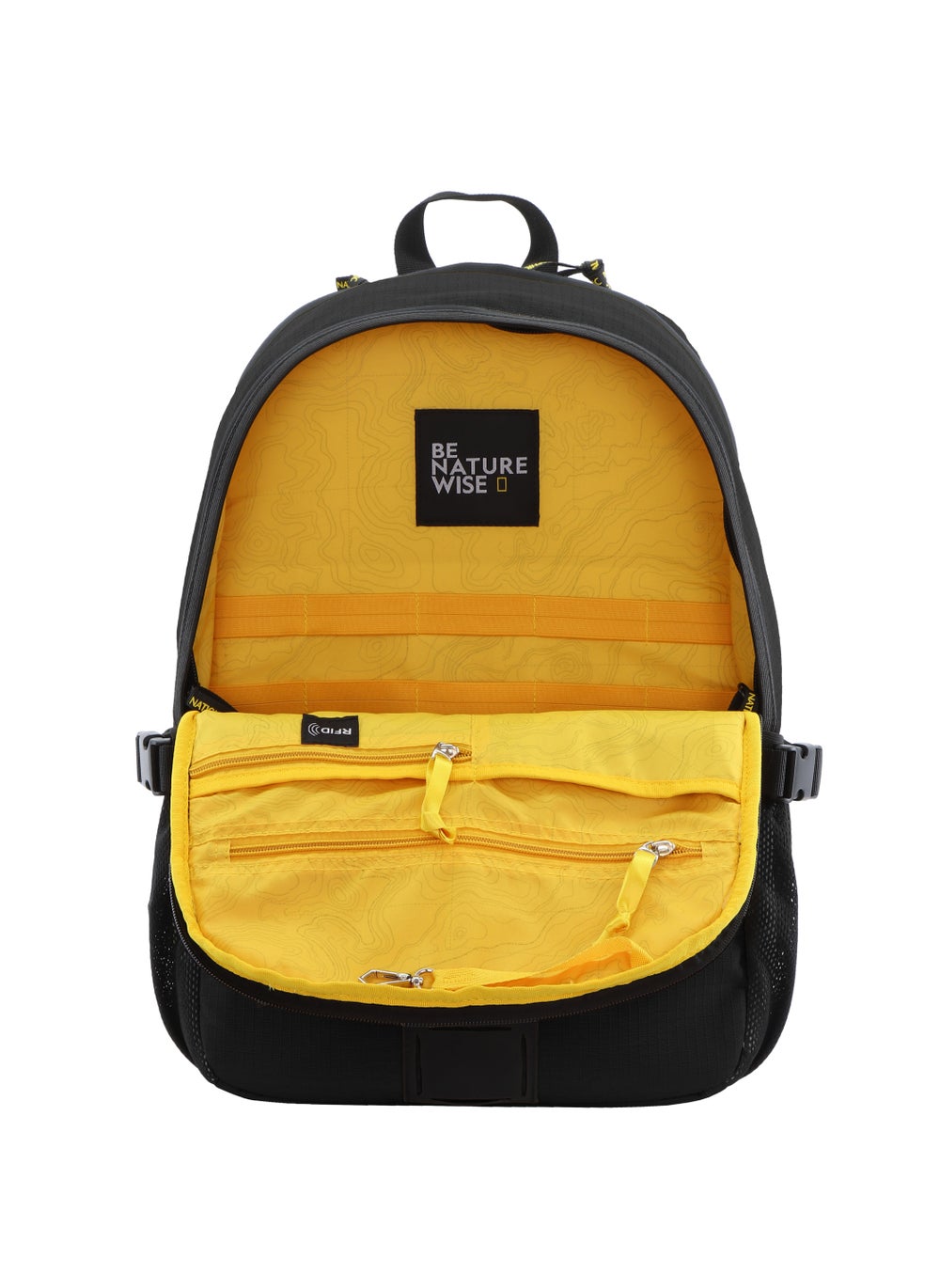 buy-national-geographic-national-geographic-explorer-iii-rpet-computer-backpack-black-for-men-and-women-durable-water-resistant-padded-laptop-tablet-bag-for-casual-travel-outdoor-school-office_b3c
