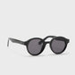 buy-seventy-five-oval-retro-sunglasses_zog