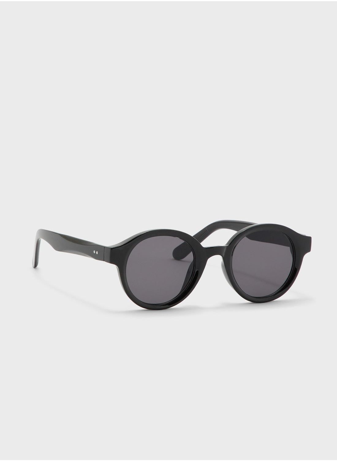 buy-seventy-five-oval-retro-sunglasses_zog