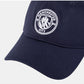 buy-puma-men-s-manchester-city-ftblarchive-cap_dx6