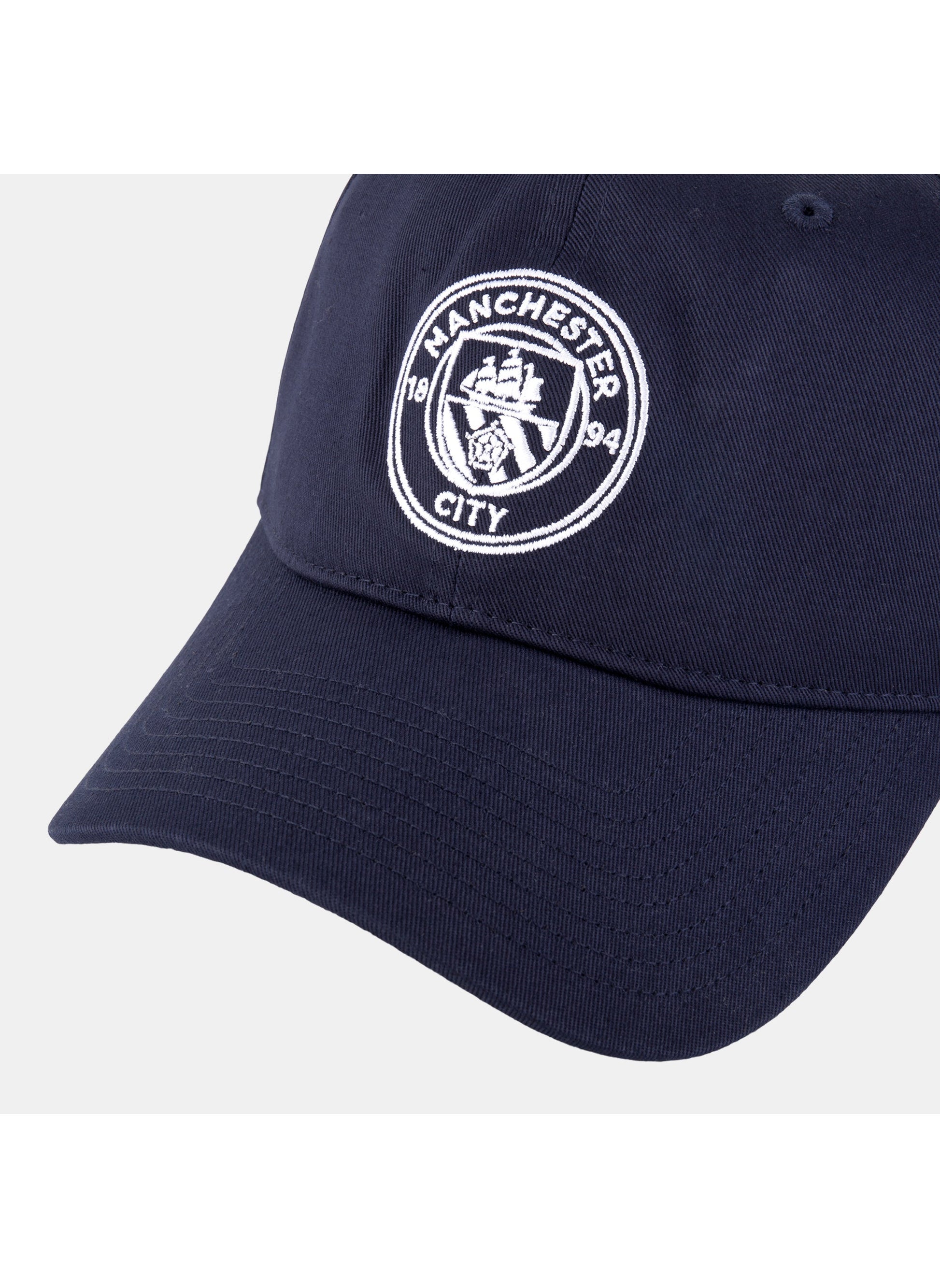 buy-puma-men-s-manchester-city-ftblarchive-cap_dx6