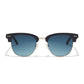 buy-30sundays-30sundays-lumi-men-sunglasses-square-sunglasses-uv-protection-uv400-black-blue_hyn