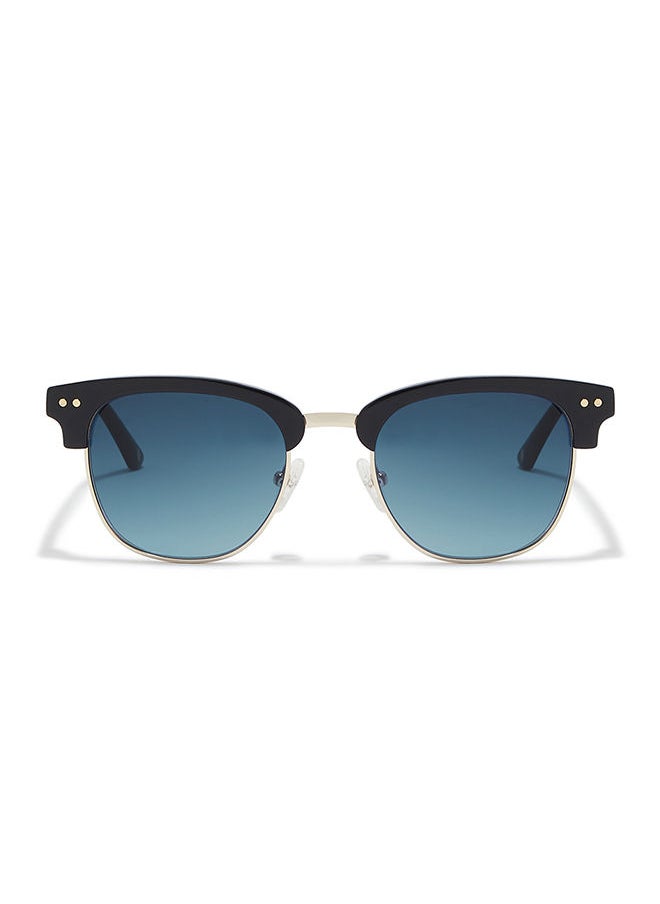 buy-30sundays-30sundays-lumi-men-sunglasses-square-sunglasses-uv-protection-uv400-black-blue_hyn