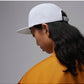 buy-jordan-jumpman-pro-cap_k0h