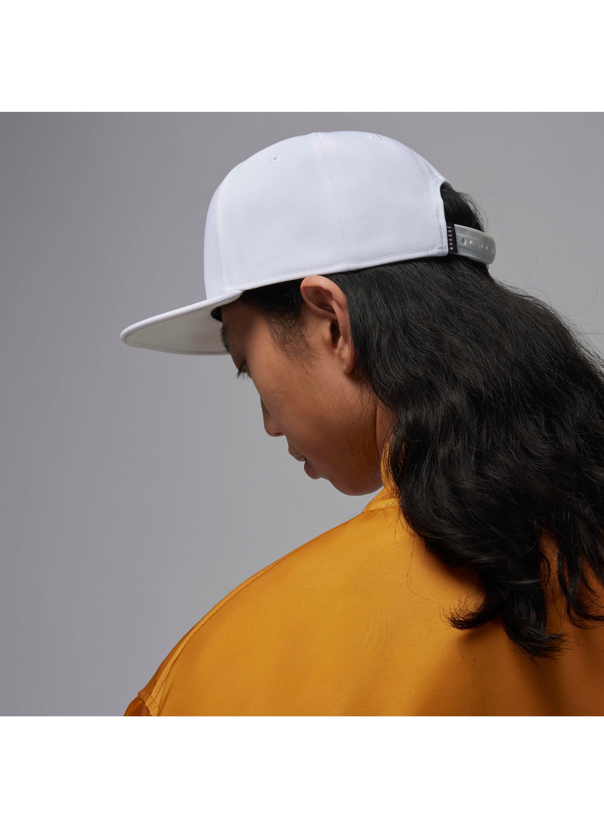 buy-jordan-jumpman-pro-cap_k0h