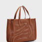 buy-guess-brigitta-2-in-1-tote_x59