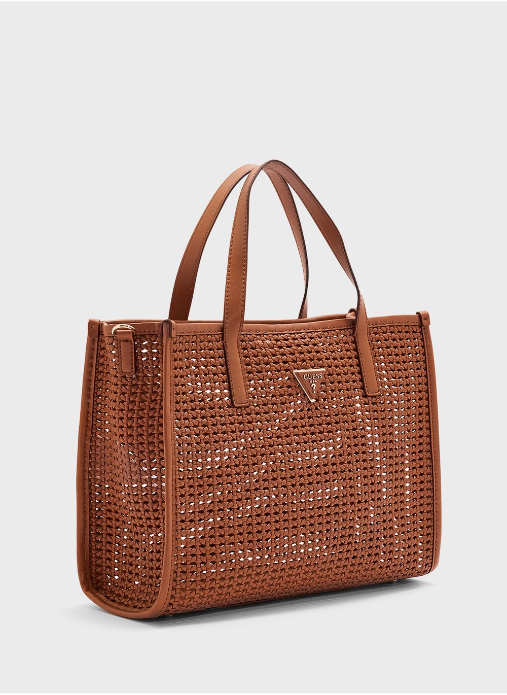 buy-guess-brigitta-2-in-1-tote_x59