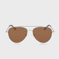 buy-nautica-vincent-chase-aviator-sunglasses-n101sp_eru