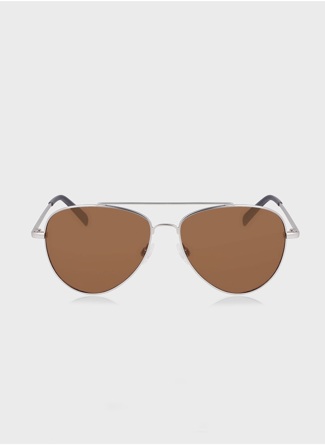 buy-nautica-vincent-chase-aviator-sunglasses-n101sp_eru