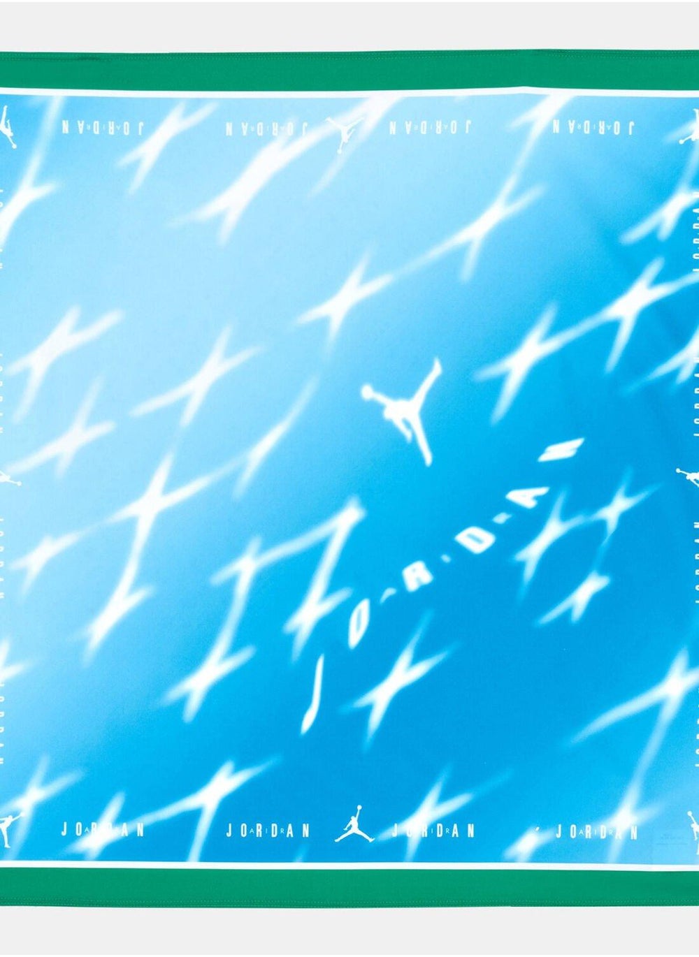 buy-nike-dri-fit-all-over-printed-bandana_yxs