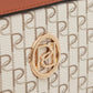 buy-paprika-women-s-monogram-print-crossbody-bag-with-adjustable-strap_k0t