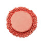 Flormar NP Classic 110 Pinky Promise Blush