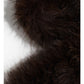 buy-h-m-fluffy-knit-scarf_tfo