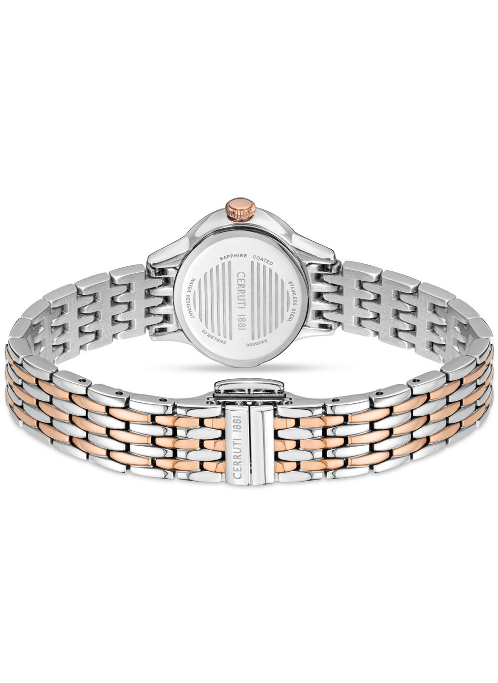 buy-cerruti-1881-nemi-analog-women-s-watch-engraved-bezel-crystals-white-mother-of-pearl-dial_349