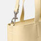 buy-calvin-klein-jeans-logo-deatiled-mini-tote_mps