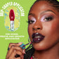 Lip I.V. Gloss Stain - Splash N Spice 12Hr Hydration
