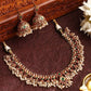 buy-priyaasi-stone-studded-beaded-necklace-and-earrings_hr3
